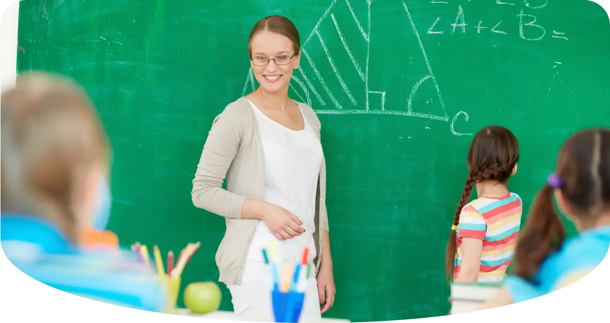 Looking for a sales job?